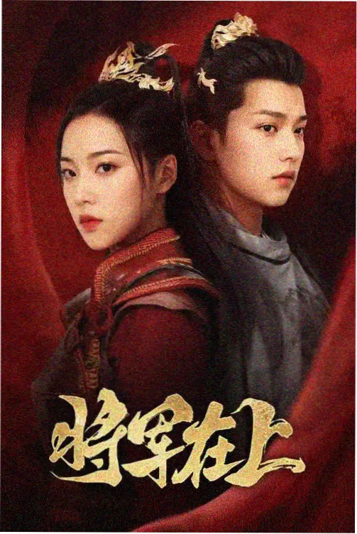 成人看片免费 咒术回战